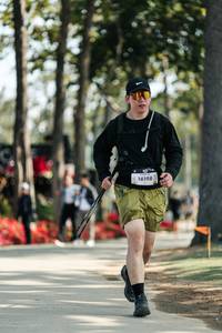 BIB: 
                            <button type="button" onclick="openModal(27505630)" class="btn btn-primary btn-sm float-right btn-popup" data-toggle="modal" data-target=".modal-high-quality">
                        <i class="fas fa-shopping-cart"></i> Add to Cart
                    </button>
                                            <button type="button" onclick="isThisMe(27505630, true)" class="btn btn-success btn-sm float-right btn-popup btn-isme hidden" data-toggle="tooltip" data-placement="bottom" title="นี่คือรูปของคุณใช่ไหม คลิกที่นี่เพื่อเอาเข้าอัลบั้ม">
                        <i class="fas fa-plus"></i> Add to album
                    </button>
                    <button type="button" onclick="isThisMe(27505630, false)" class="btn btn-warning btn-sm float-right btn-popup btn-isnotme hidden">
                        <i class="fas fa-ban"></i> Remove from album
                    </button>